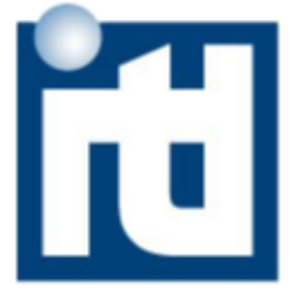 Hi I'm IT Leaders Ltd